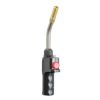 Harris® 1400355 – Fixed-Head Air-Fuel Trigger Torch