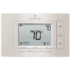 Emerson 1F85U-22NP Digital Non-Programmable Thermostat (2H/2C)