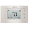 Emerson 1F85U-22PR 7-Day Programmable Thermostat (2H/2C)