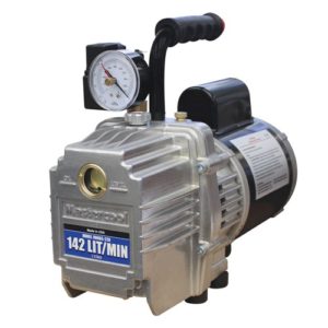 Vacuum Pump