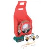 Harris® 4400177 HVAC Port-A-Torch Kit