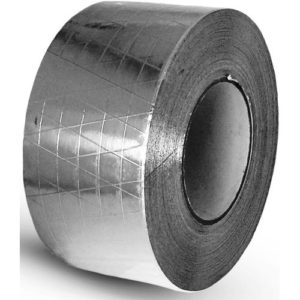 Aluminum Reinforced Tape