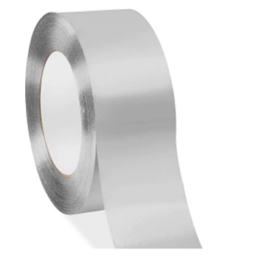 Aluminum Tape