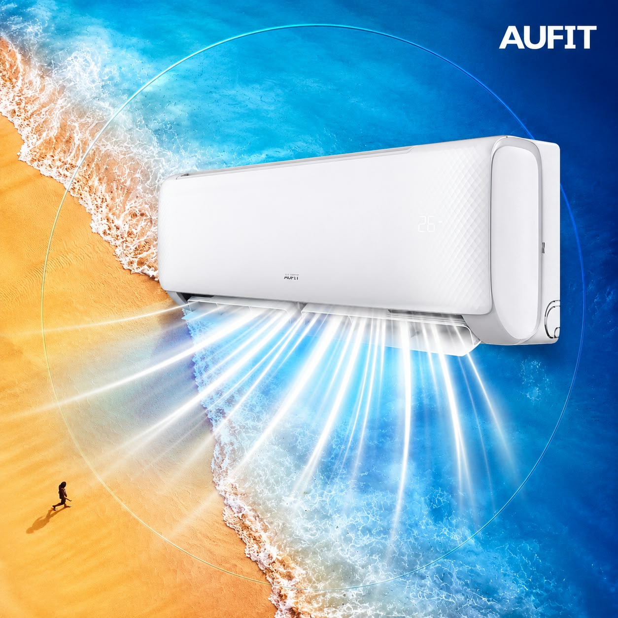 AUFIT for Homeowners