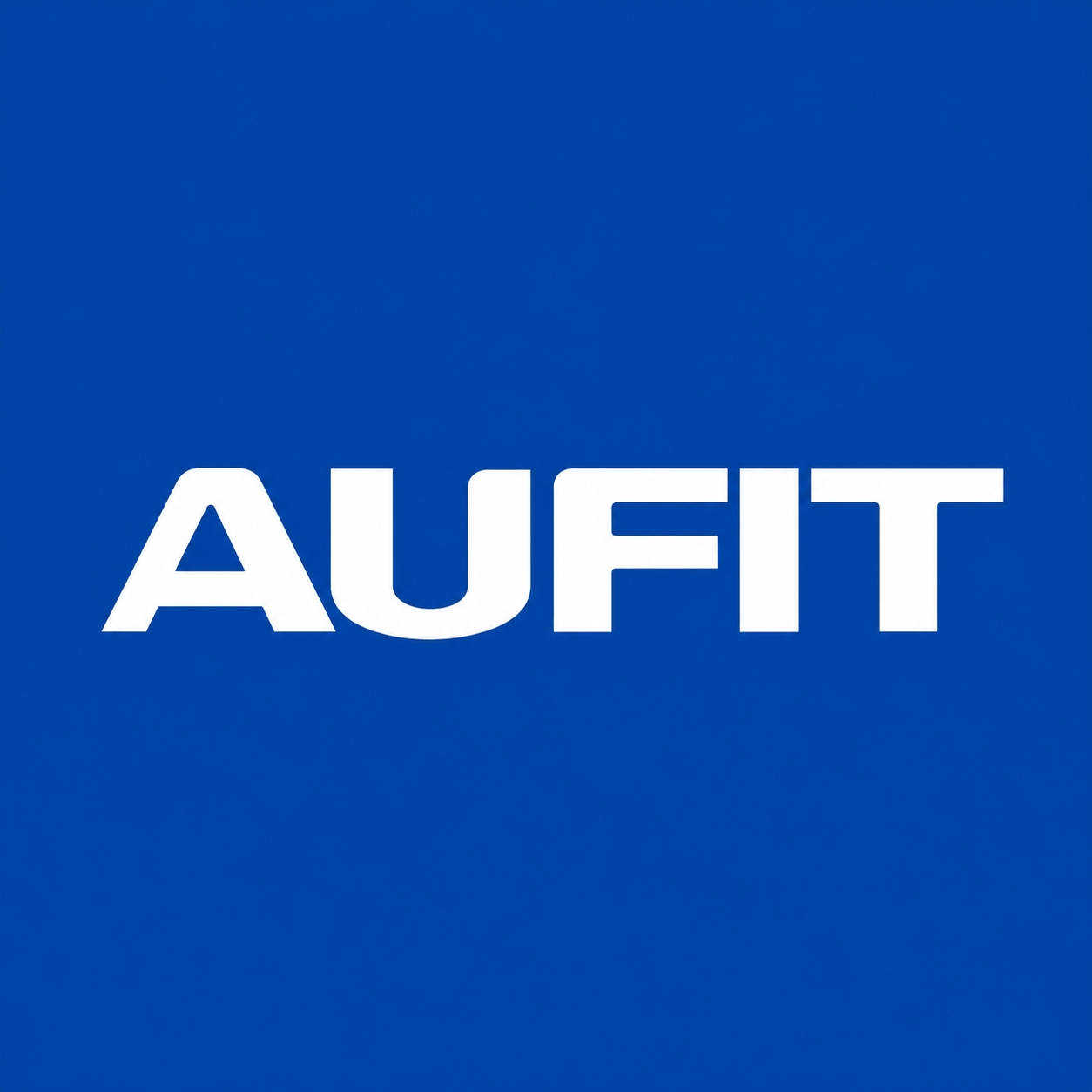 Aufit Video