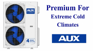 Aux Ductless Home Page 600x332