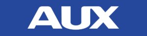 Aux Logo