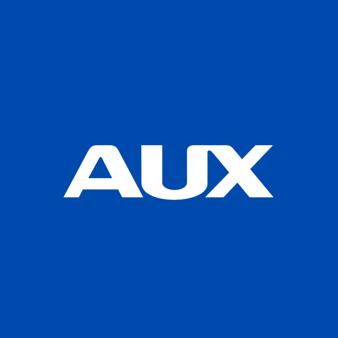 Aux Video