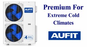 Aufit Aux