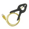 Clamp-on Thermocouple (extends 3 feet)