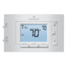 Emerson 1F83C-11PR 7-Day Programmable Thermostat (1H/1C)