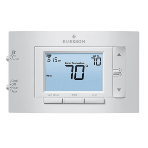 Emerson 1f83c Np