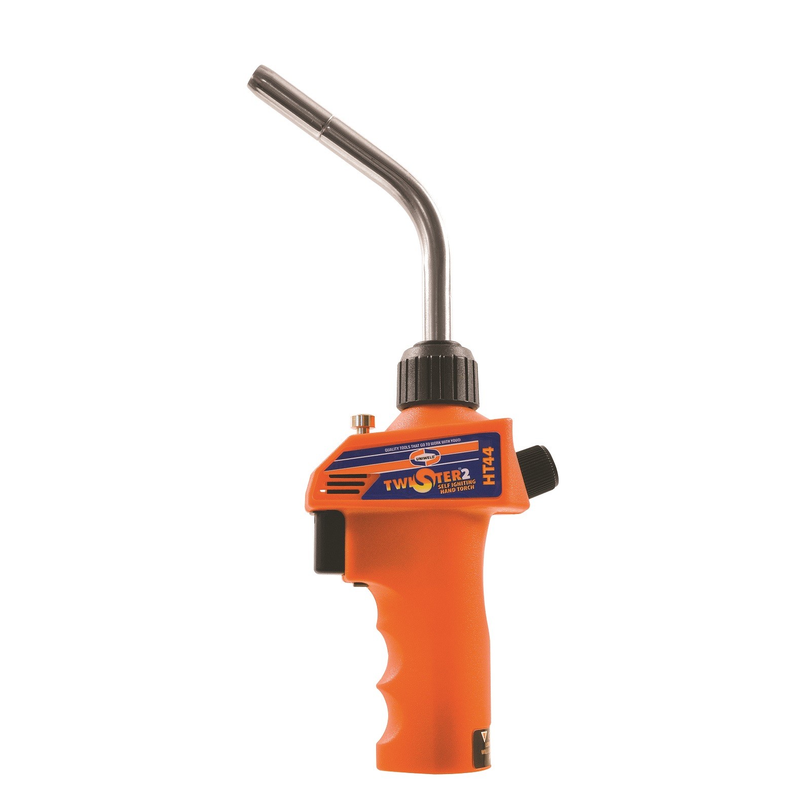 Hand Torch Uniweld