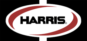 Harris Logo