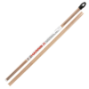 Harris Stay-Silv® 0% Silver PhosCopper Brazing Alloy