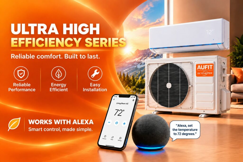 Home Page Aufit Aux