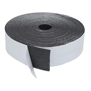 Insulation Foam Tape