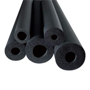 Coil Insulation Pipe