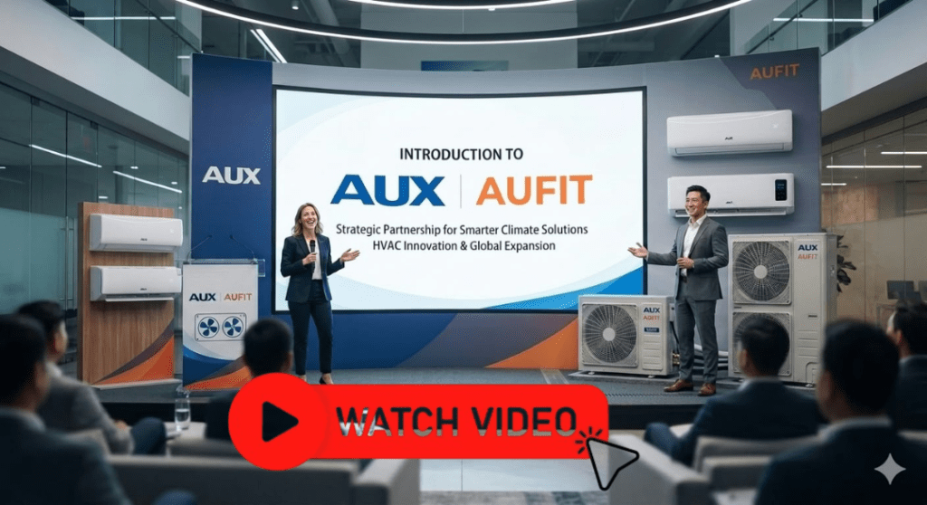 Introduction Aux Aufit