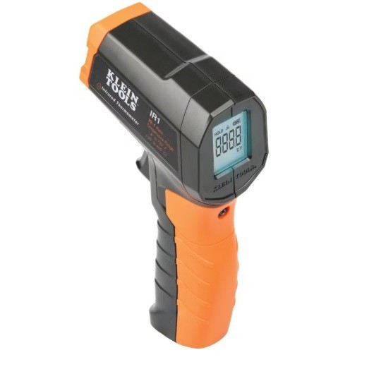 Klein Tool