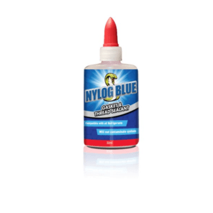 Viper Brite Coil Cleaner