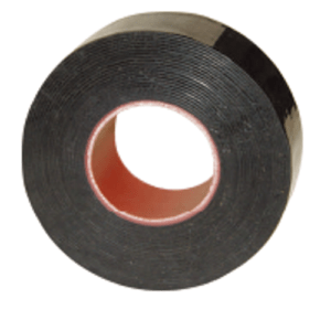 Electrical Pvc Tape