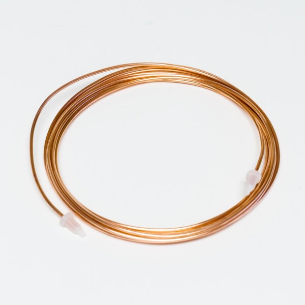 Supco Bullet Restricto Capillary Tubing Technoact HVAC/R Equipment