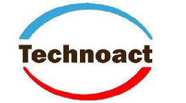 Technoact