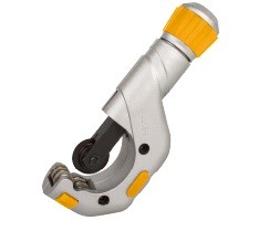 Tube Cutter