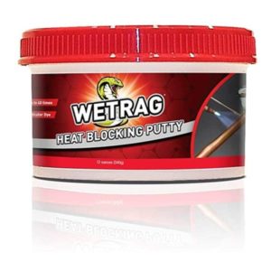 Wetrag