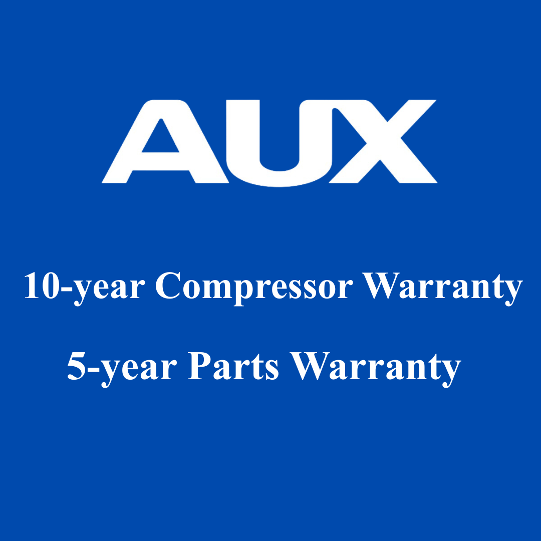 Warranty
