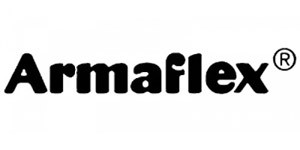 Armaflex Logo