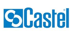 Castel Logo