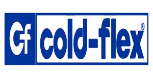 Coldflex Logo