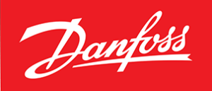 Danfoss Logo