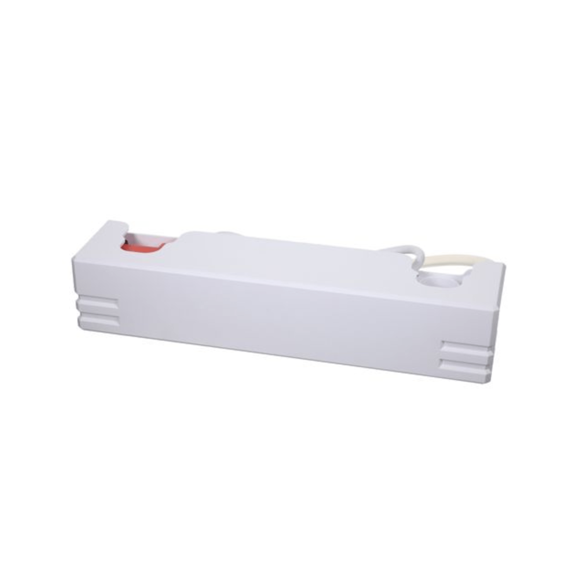 Ductless Quiet Mini Split - M