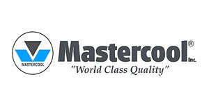 Mastercool Inc Logo