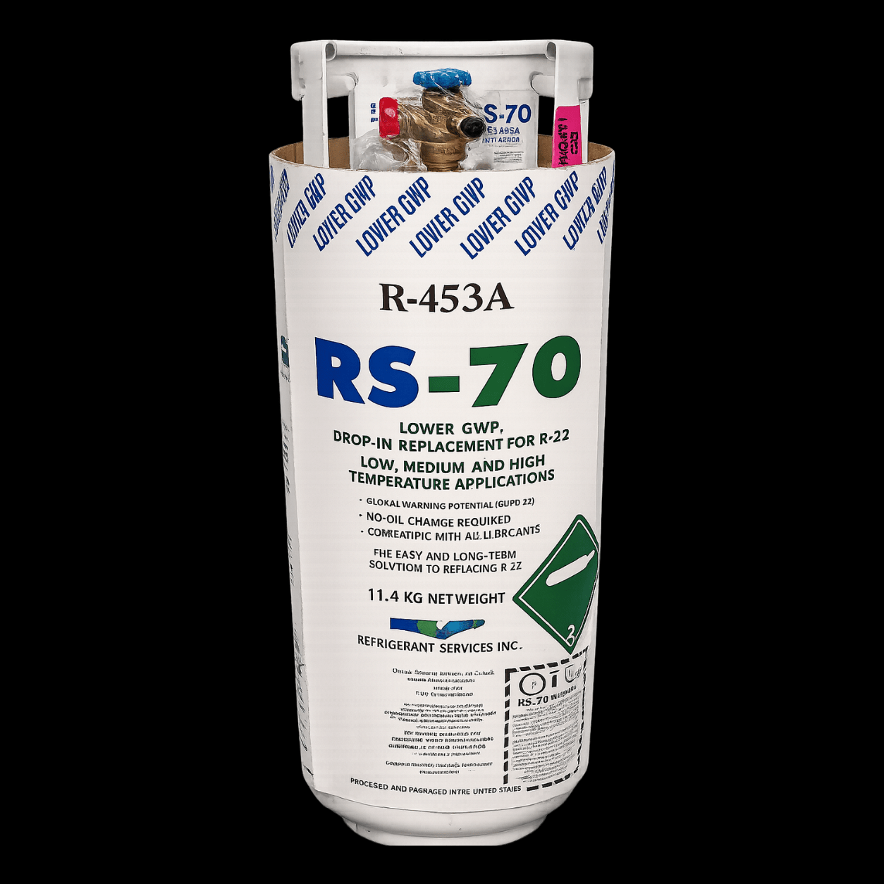 Rs70