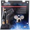 Harris® 4400083 Inferno® Air Fuel Acetylene Kit